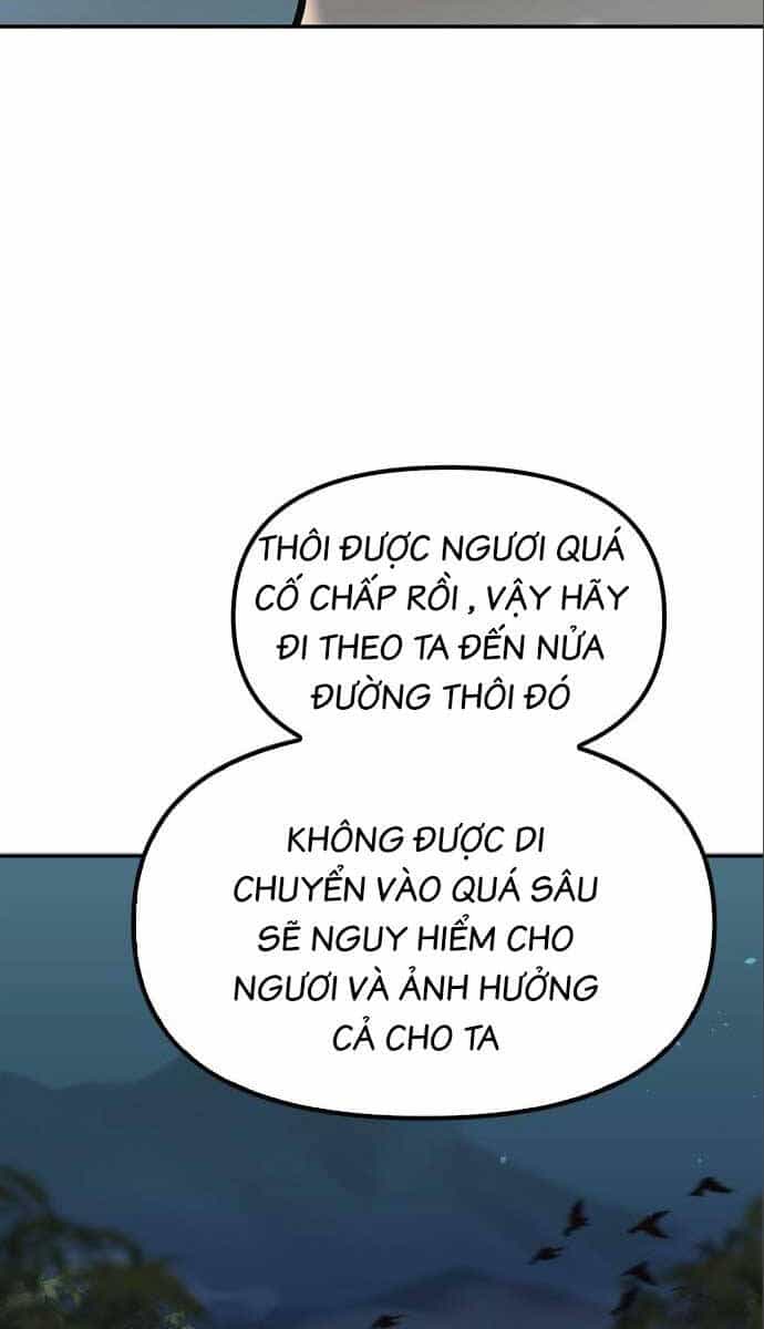 Ma Đạo Chuyển Sinh Ký - Chương 15 - ảnh 113