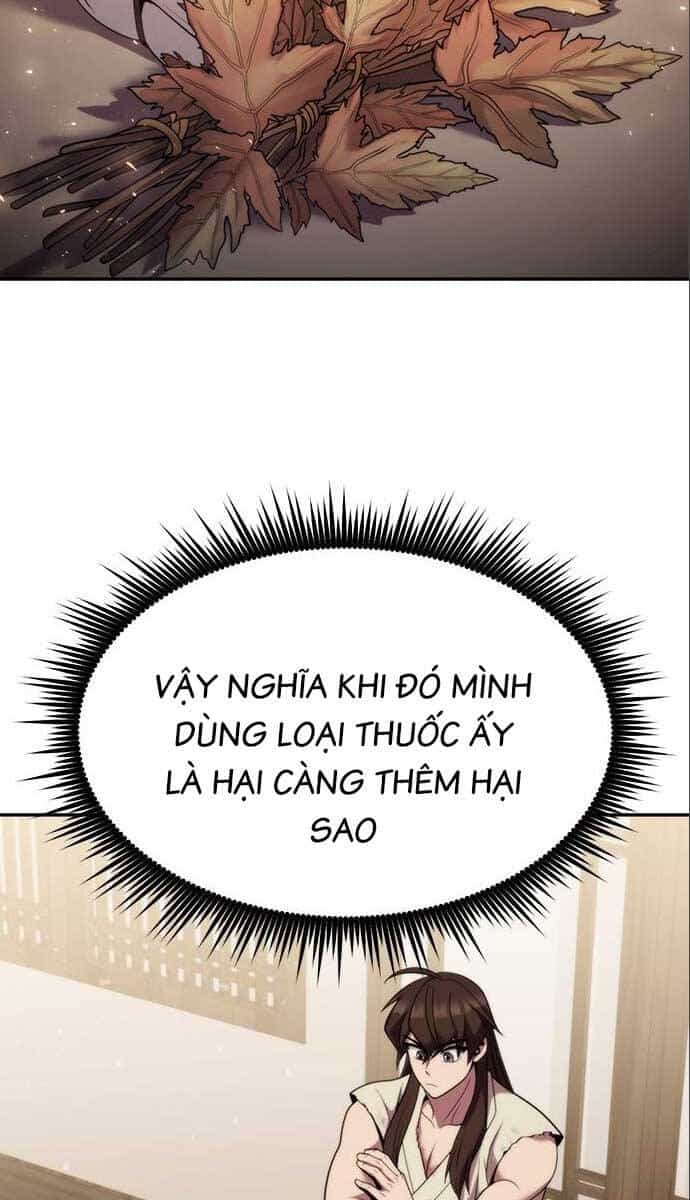 Ma Đạo Chuyển Sinh Ký - Chương 15 - ảnh 15