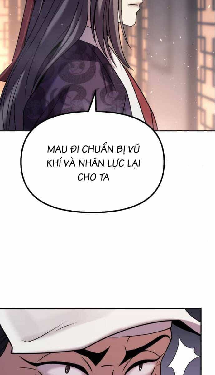 Ma Đạo Chuyển Sinh Ký - Chương 15 - ảnh 63