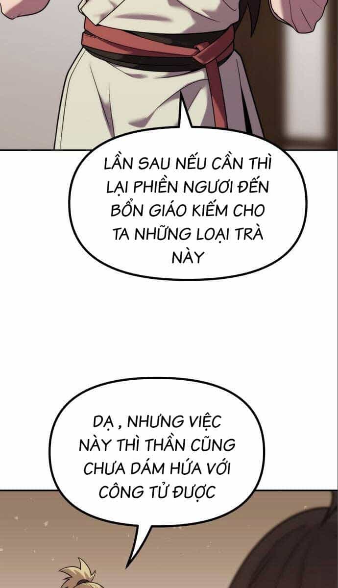 Ma Đạo Chuyển Sinh Ký - Chương 15 - ảnh 7