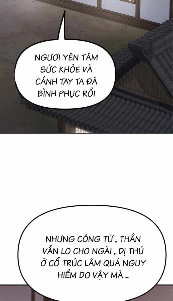 Ma Đạo Chuyển Sinh Ký - Chương 15 - ảnh 79