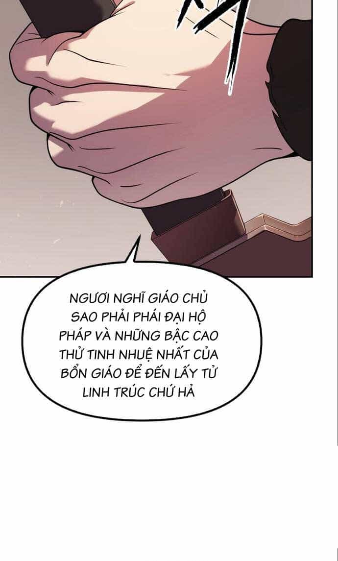 Ma Đạo Chuyển Sinh Ký - Chương 15 - ảnh 86
