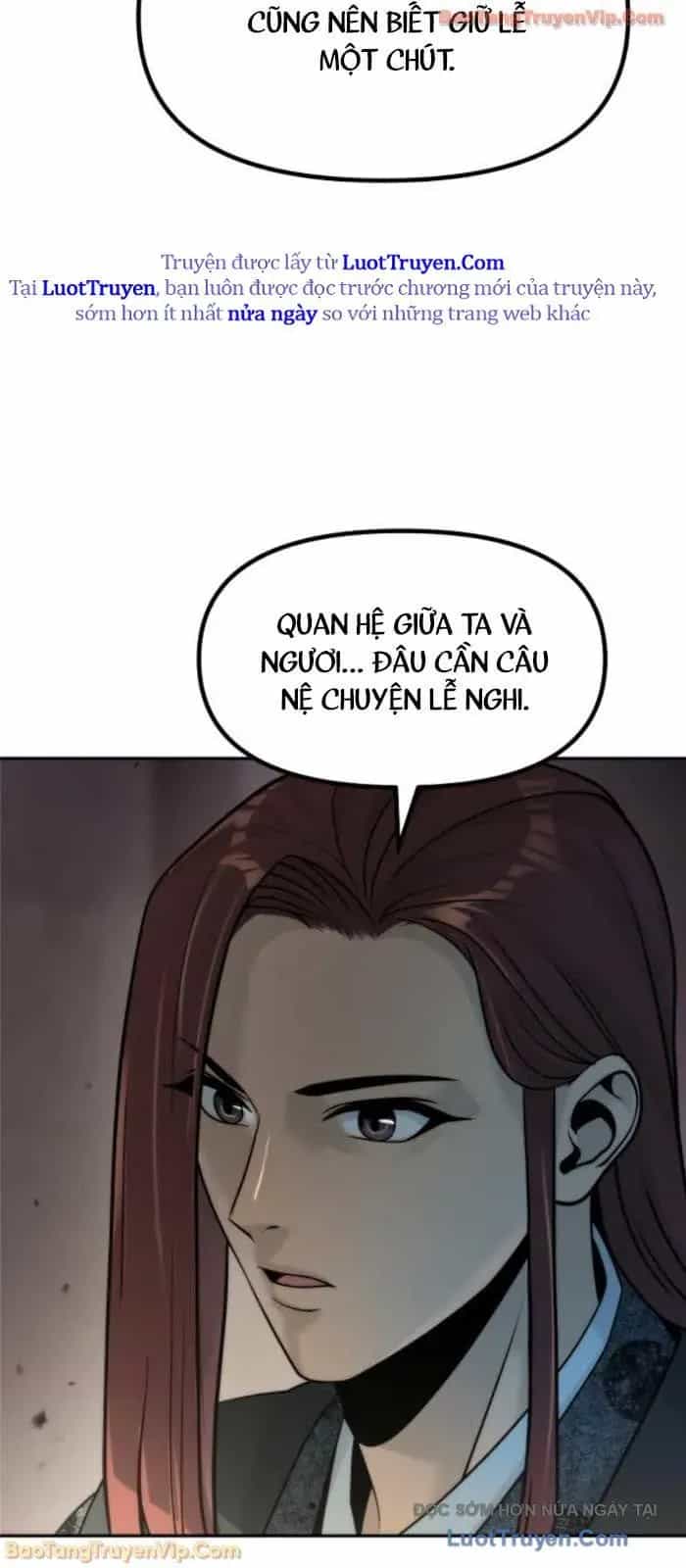Ma Đạo Chuyển Sinh Ký - Chương 142 - ảnh 26