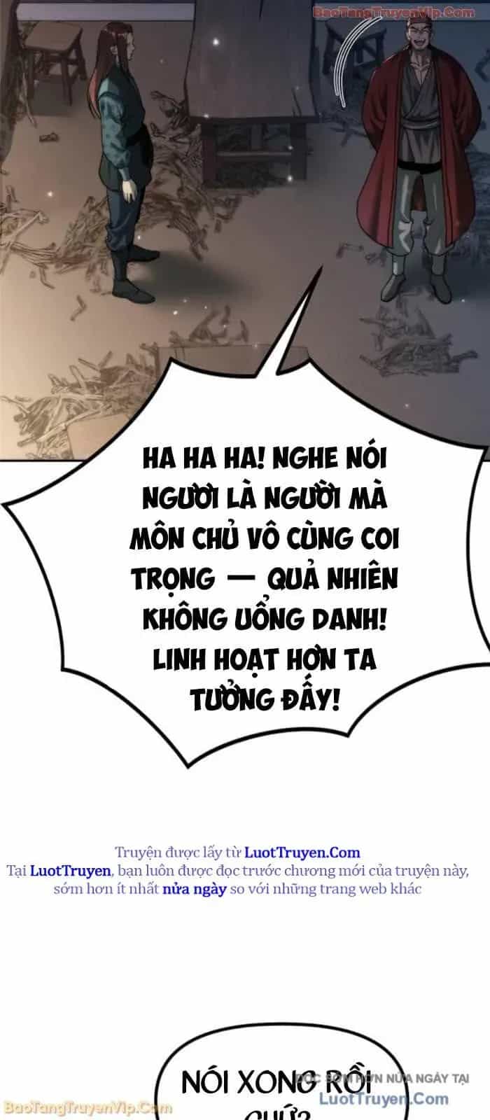 Ma Đạo Chuyển Sinh Ký - Chương 142 - ảnh 45
