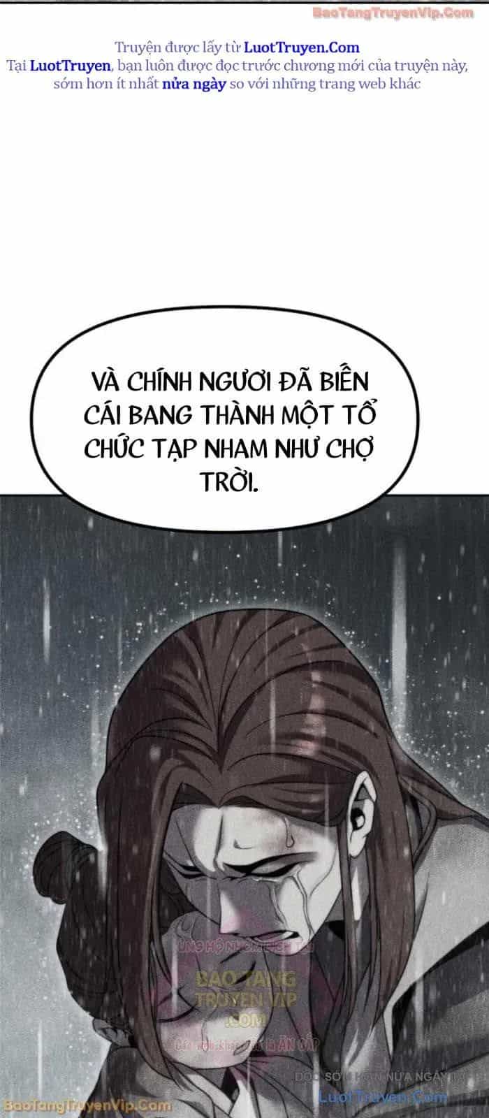 Ma Đạo Chuyển Sinh Ký - Chương 142 - ảnh 59