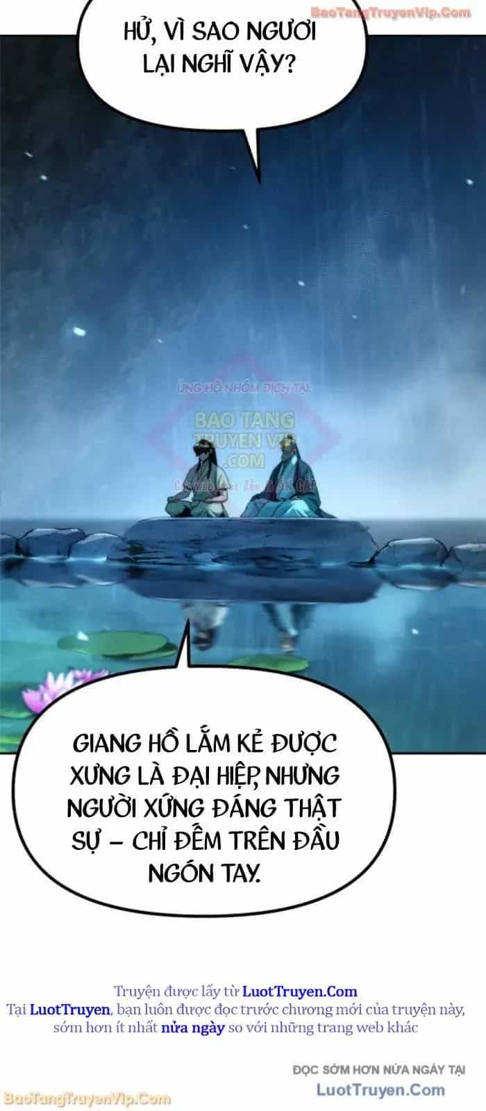 Ma Đạo Chuyển Sinh Ký - Chương 142 - ảnh 87