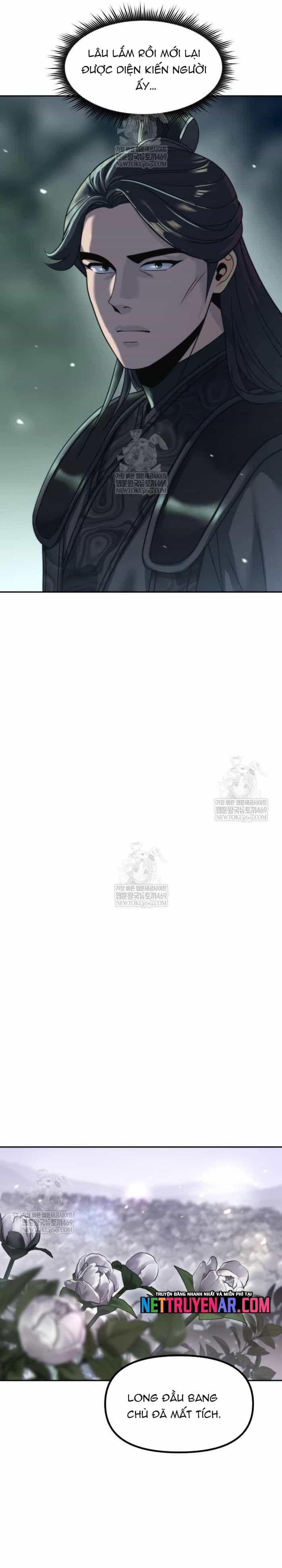 Ma Đạo Chuyển Sinh Ký - Chương 144 - ảnh 13