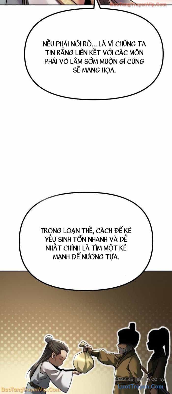 Ma Đạo Chuyển Sinh Ký - Chương 146 - ảnh 41