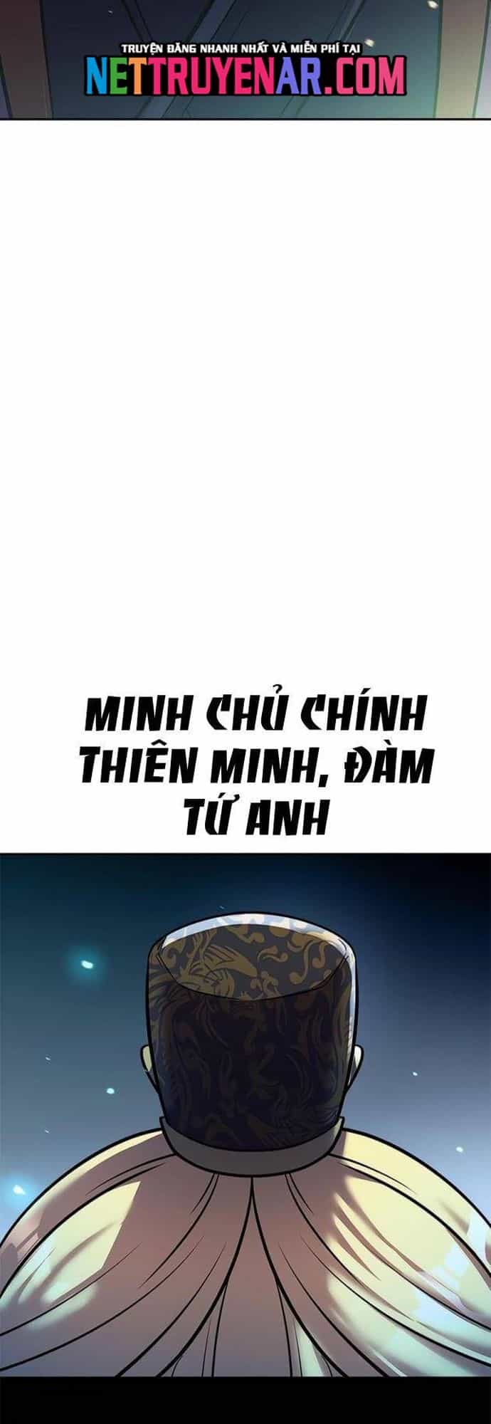 Ma Đạo Chuyển Sinh Ký - Chương 147 - ảnh 14
