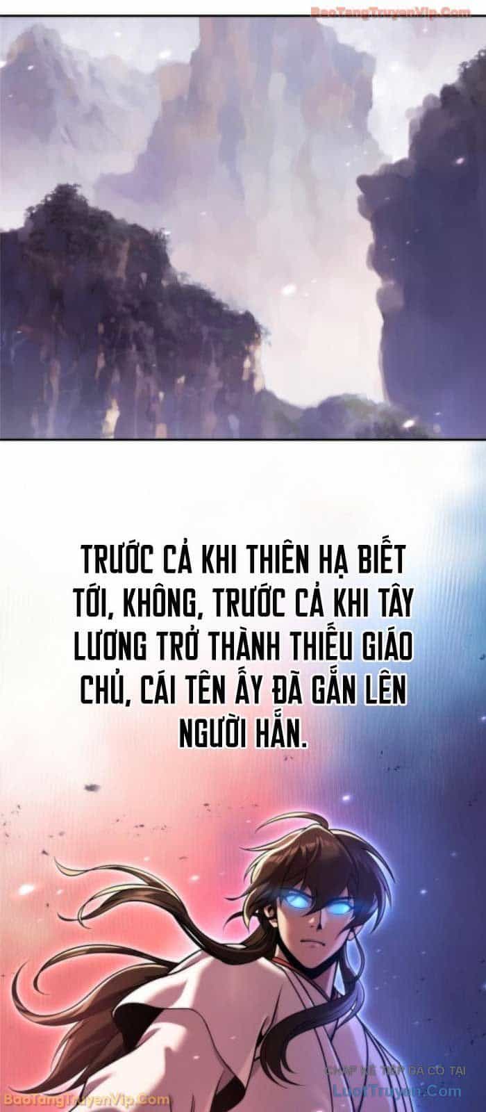 Ma Đạo Chuyển Sinh Ký - Chương 148 - ảnh 33