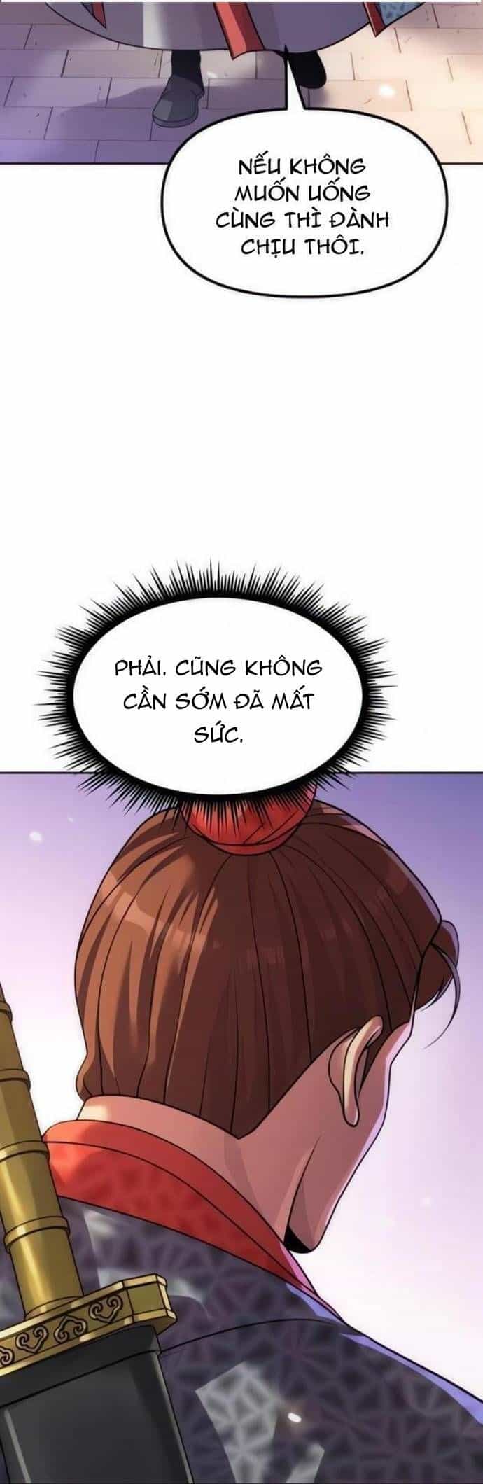 Ma Đạo Chuyển Sinh Ký - Chương 149 - ảnh 57