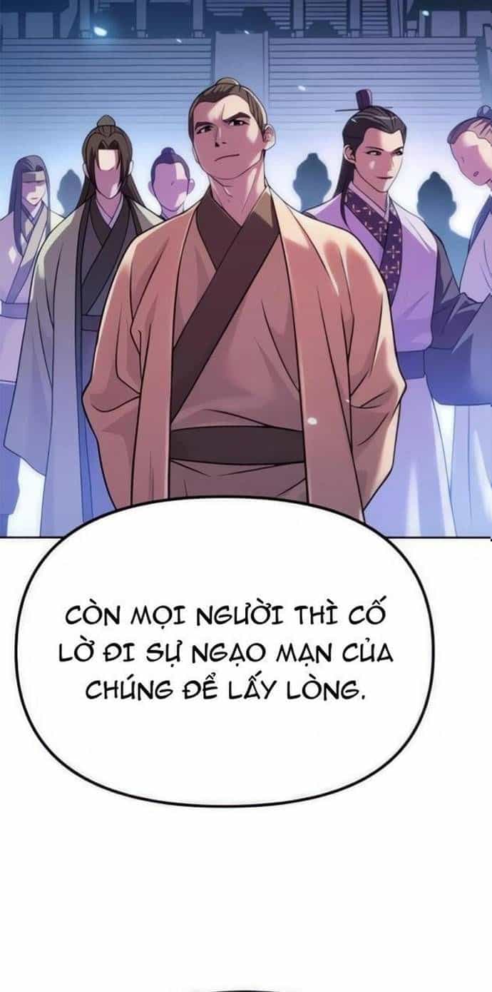 Ma Đạo Chuyển Sinh Ký - Chương 149 - ảnh 62