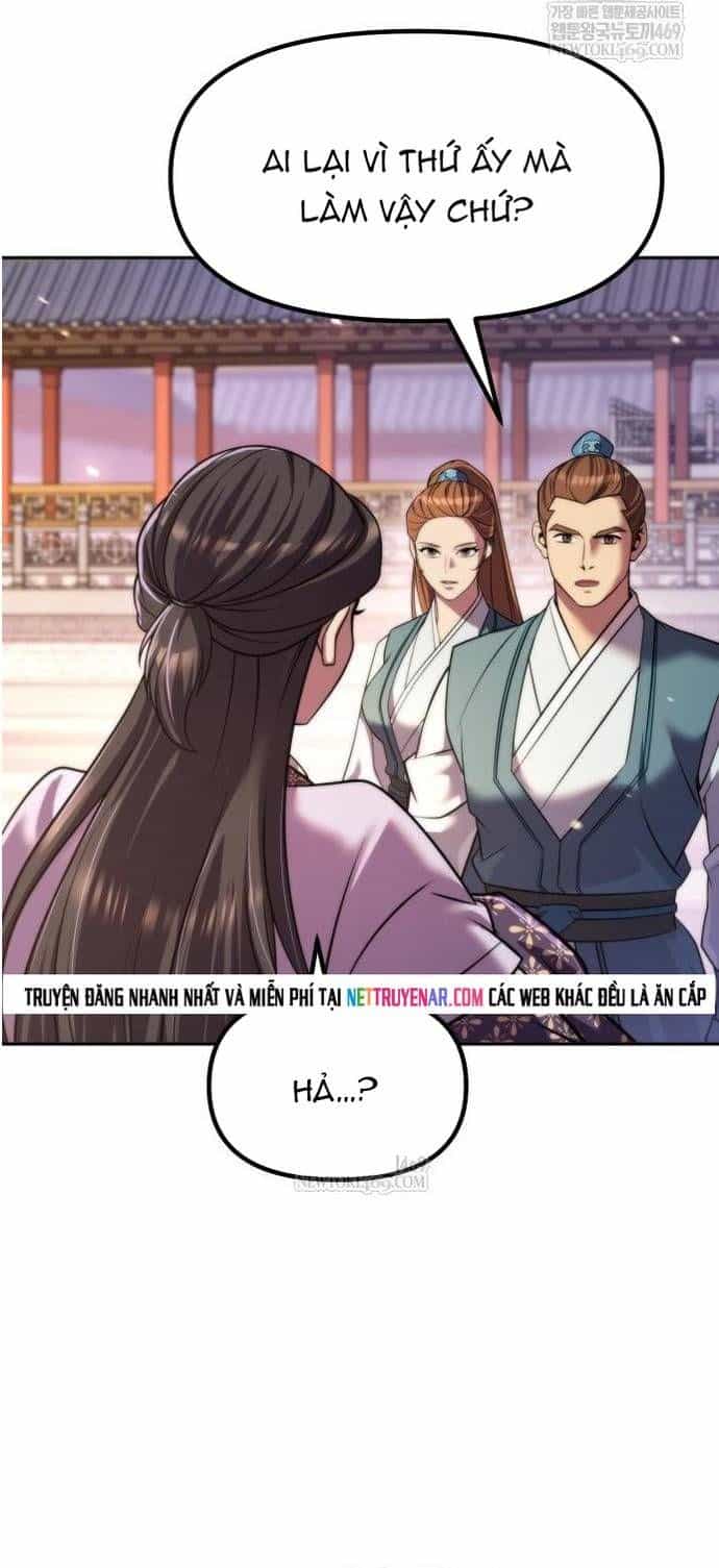 Ma Đạo Chuyển Sinh Ký - Chương 149 - ảnh 83