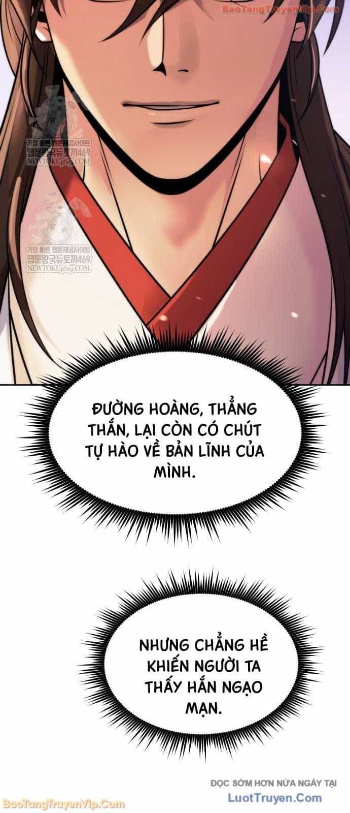 Ma Đạo Chuyển Sinh Ký - Chương 151 - ảnh 103