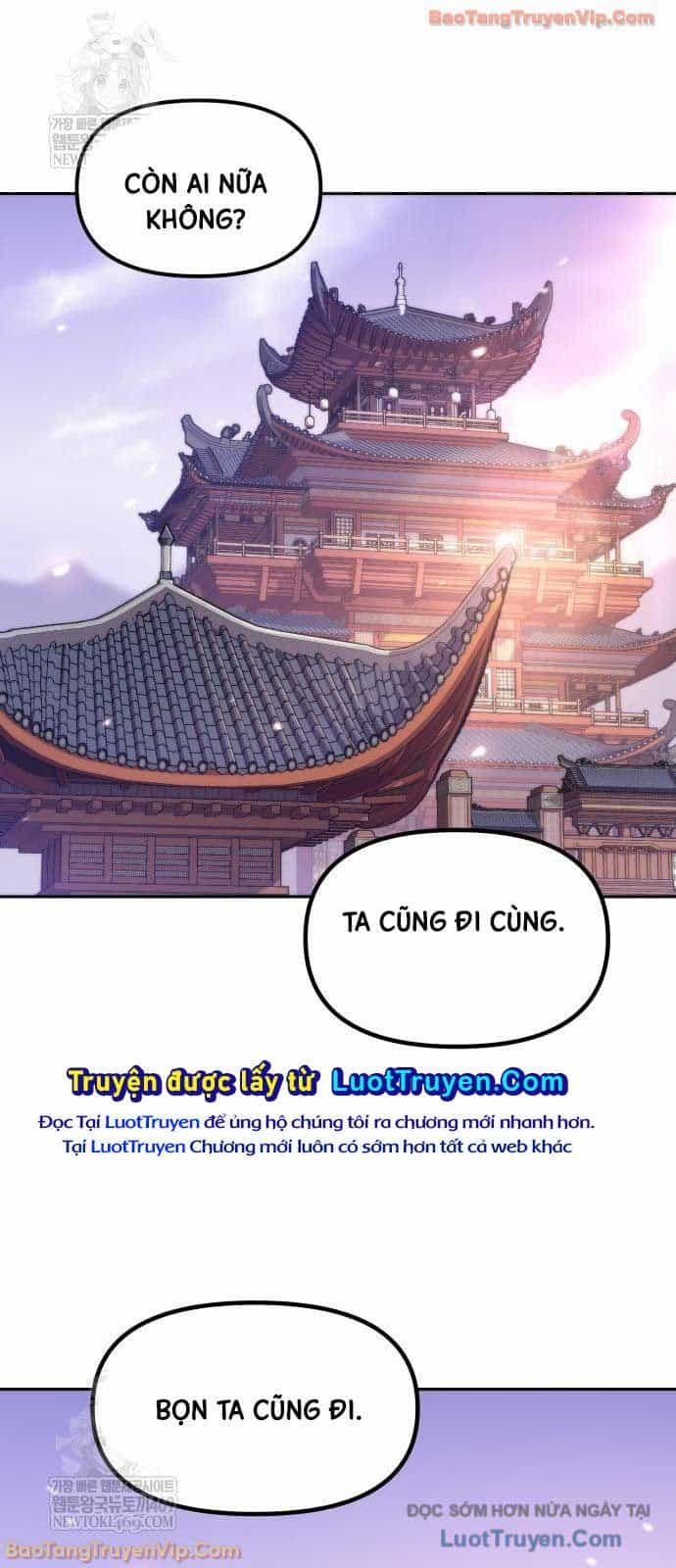 Ma Đạo Chuyển Sinh Ký - Chương 151 - ảnh 108