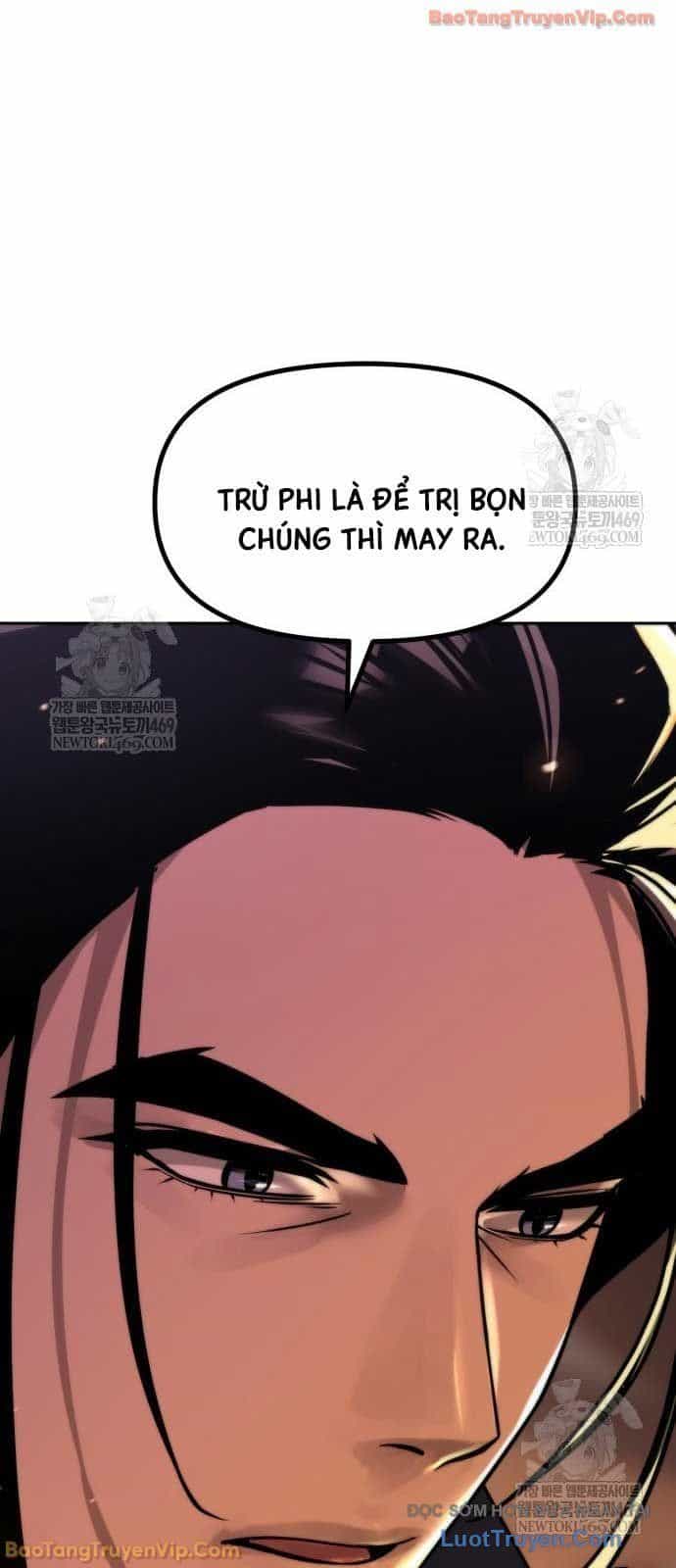 Ma Đạo Chuyển Sinh Ký - Chương 151 - ảnh 62
