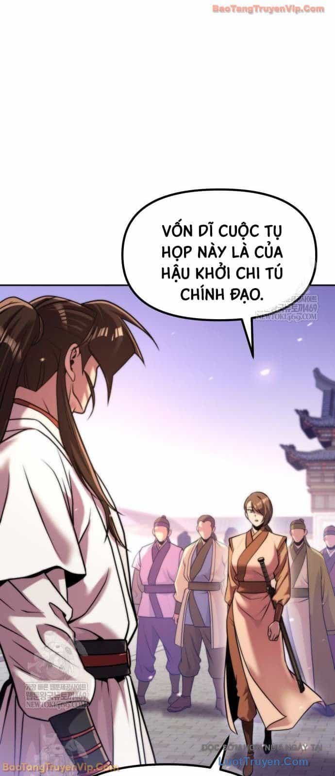 Ma Đạo Chuyển Sinh Ký - Chương 151 - ảnh 78