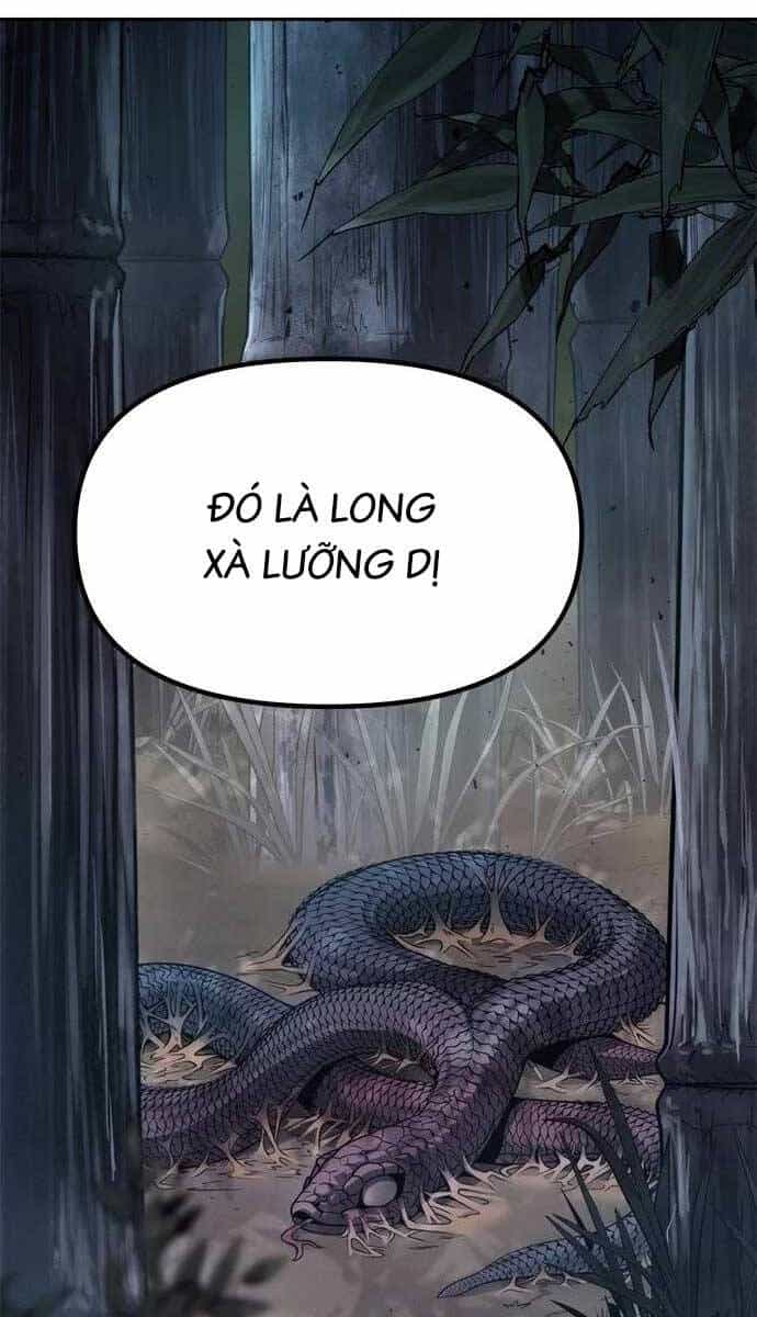 Ma Đạo Chuyển Sinh Ký - Chương 16 - ảnh 13