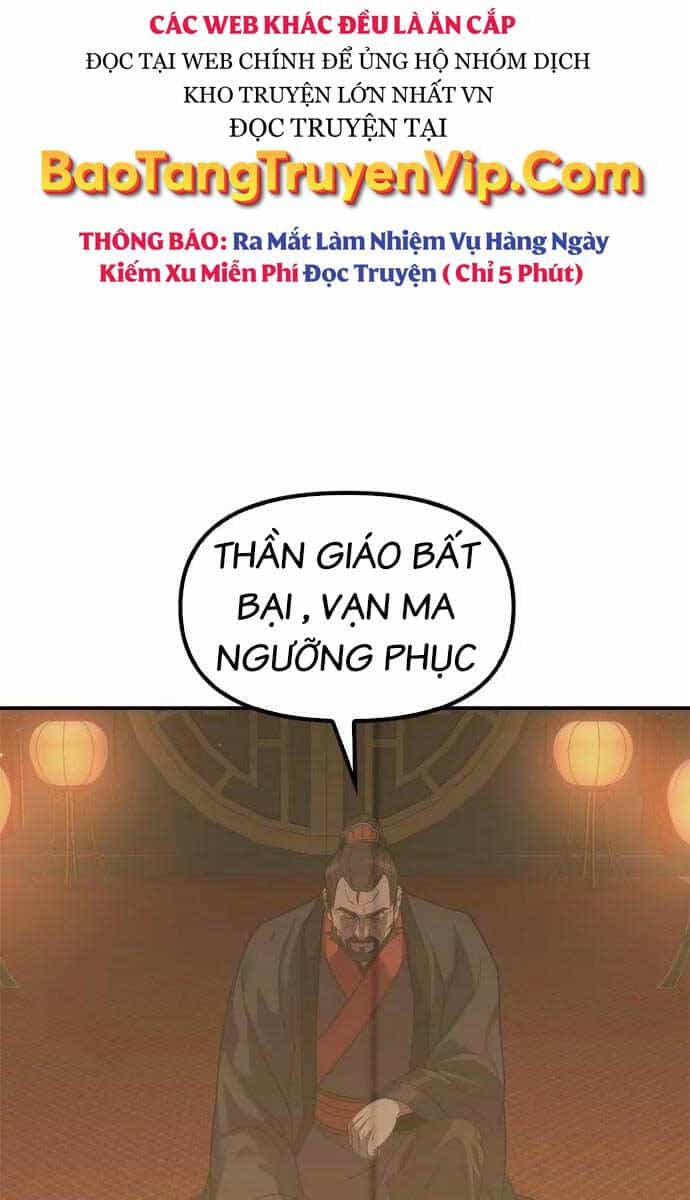 Ma Đạo Chuyển Sinh Ký - Chương 16 - ảnh 57