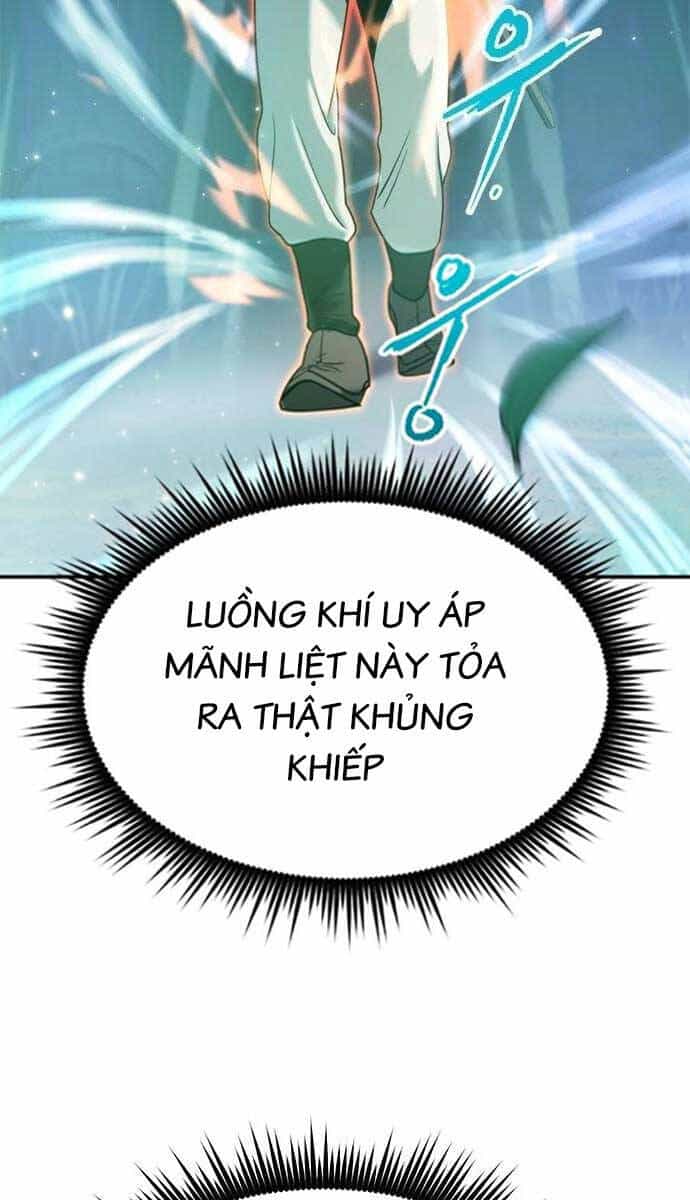 Ma Đạo Chuyển Sinh Ký - Chương 16 - ảnh 85