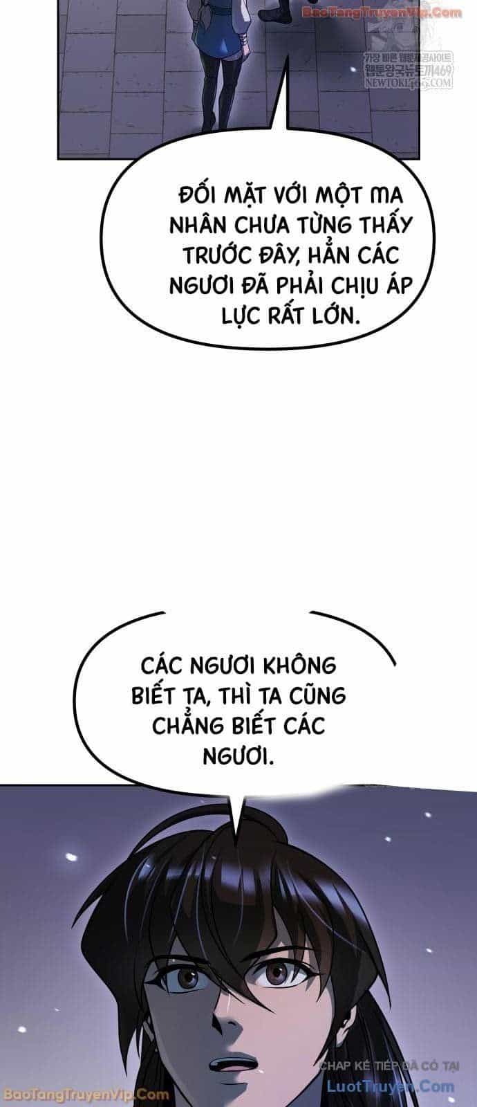 Ma Đạo Chuyển Sinh Ký - Chương 152 - ảnh 84