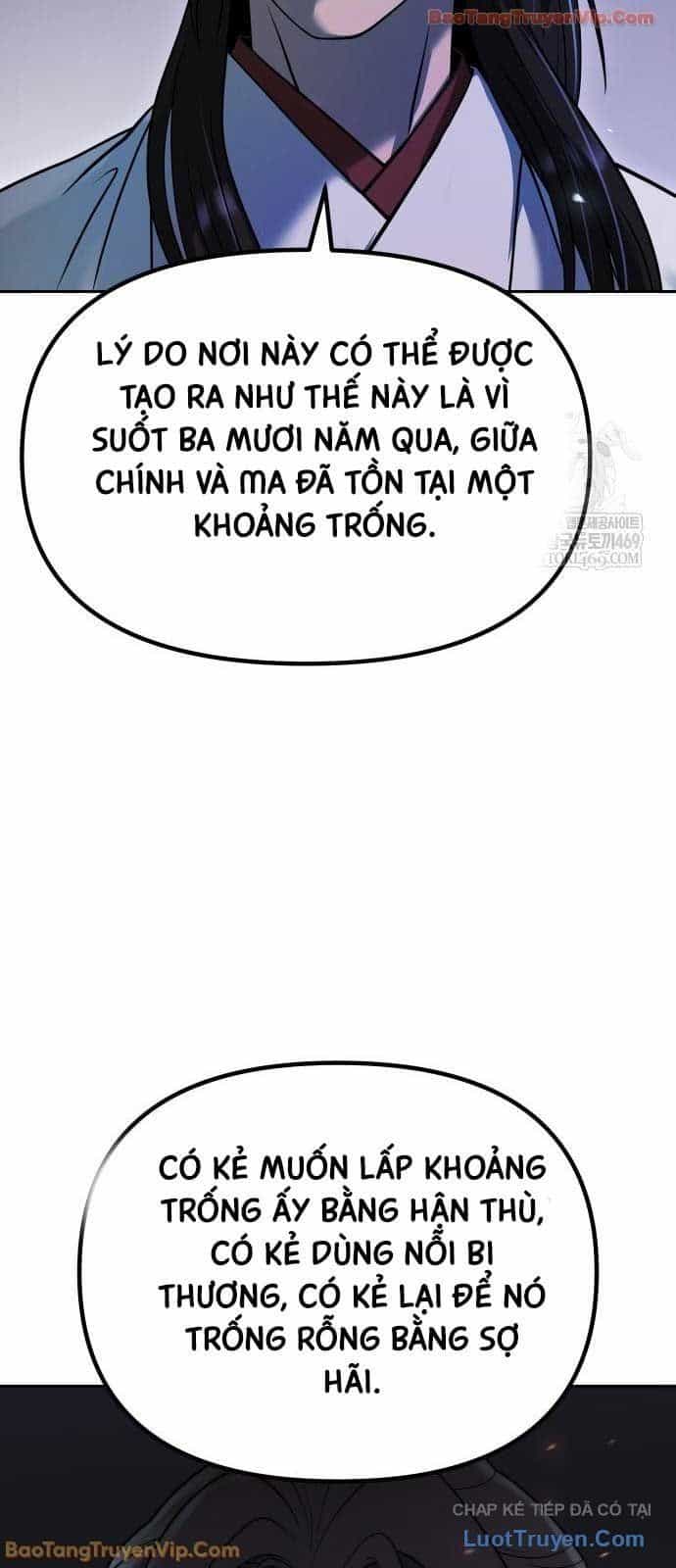 Ma Đạo Chuyển Sinh Ký - Chương 152 - ảnh 85