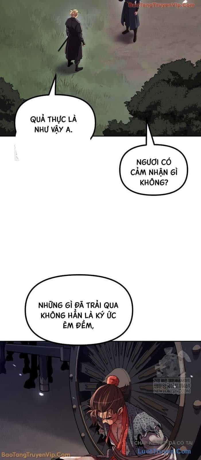 Ma Đạo Chuyển Sinh Ký - Chương 153 - ảnh 7