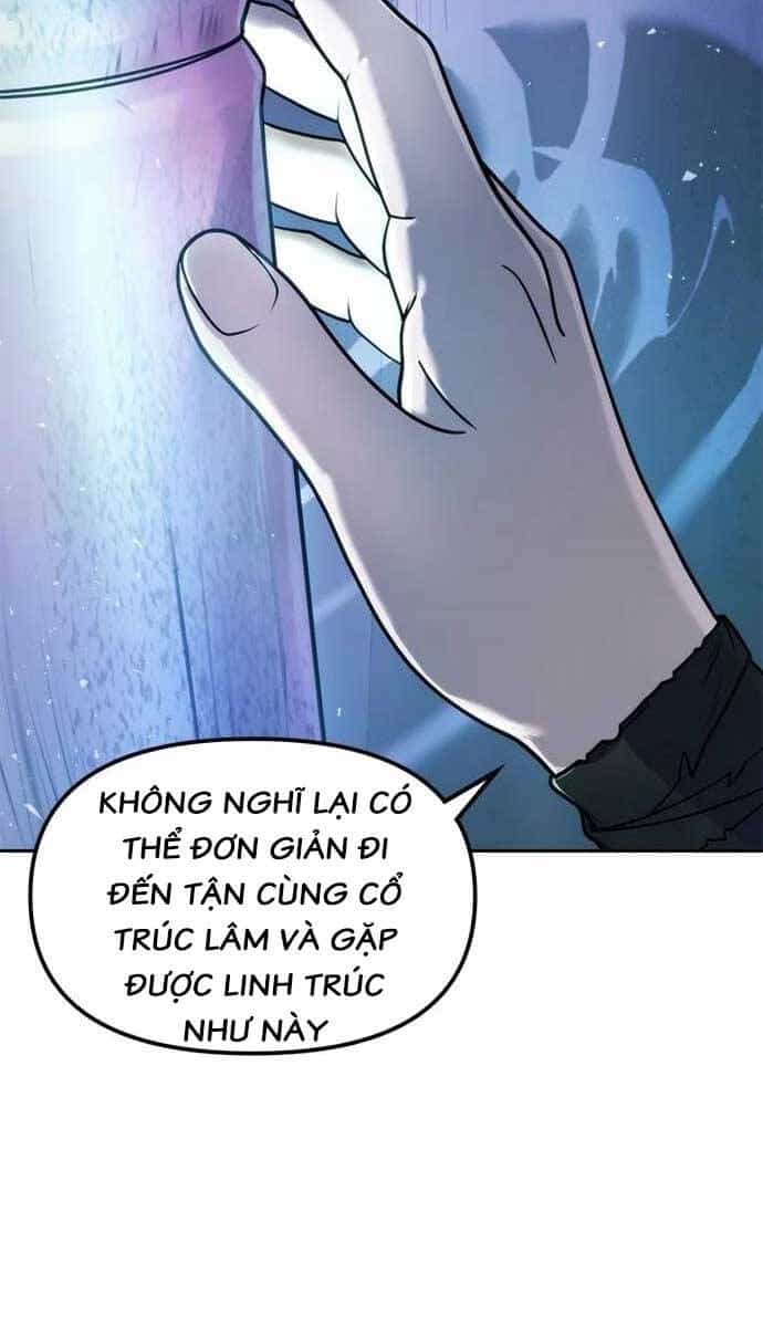 Ma Đạo Chuyển Sinh Ký - Chương 17 - ảnh 21
