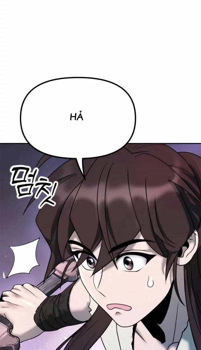 Ma Đạo Chuyển Sinh Ký - Chương 17 - ảnh 53