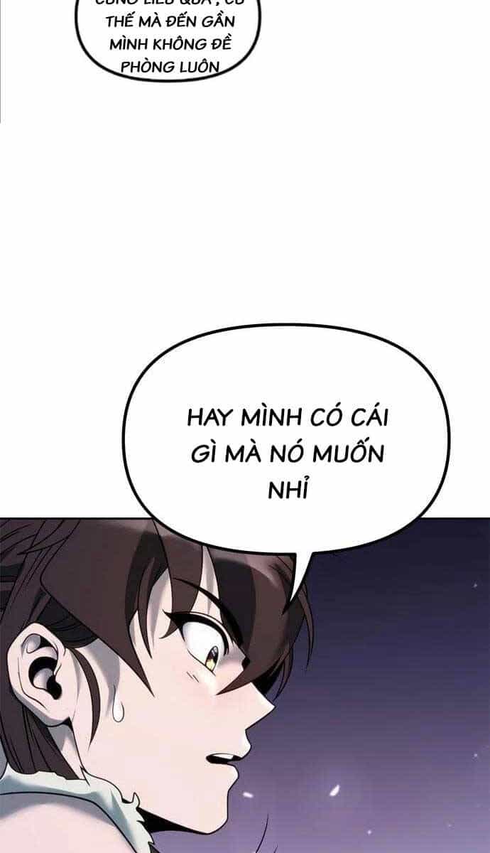 Ma Đạo Chuyển Sinh Ký - Chương 17 - ảnh 84