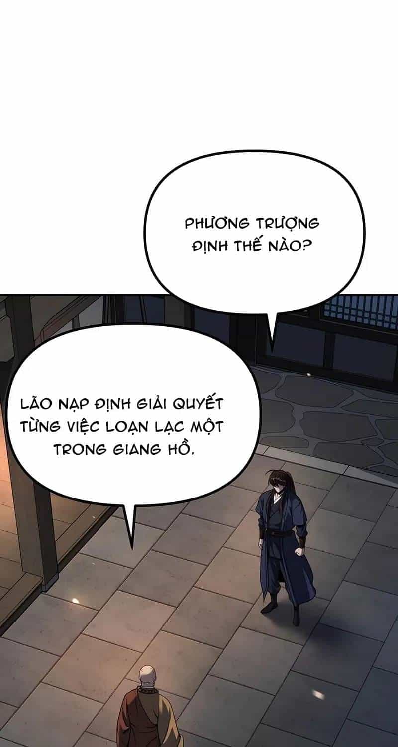 Ma Đạo Chuyển Sinh Ký - Chương 161 - ảnh 86