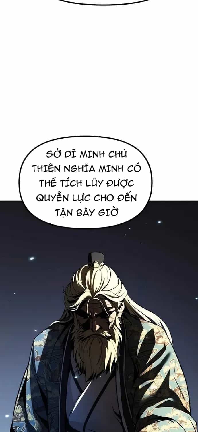 Ma Đạo Chuyển Sinh Ký - Chương 162 - ảnh 43