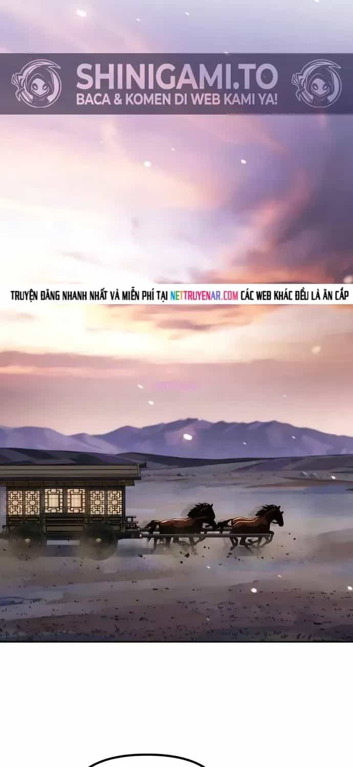 Ma Đạo Chuyển Sinh Ký - Chương 162 - ảnh 63