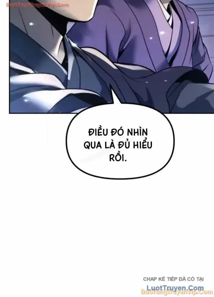 Ma Đạo Chuyển Sinh Ký - Chương 165 - ảnh 26