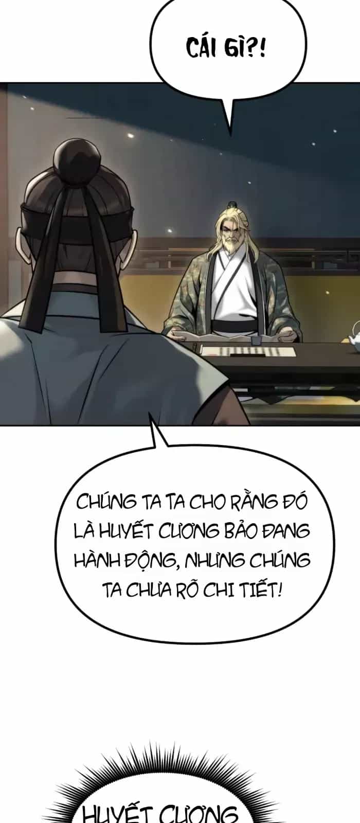 Ma Đạo Chuyển Sinh Ký - Chương 168 - ảnh 22