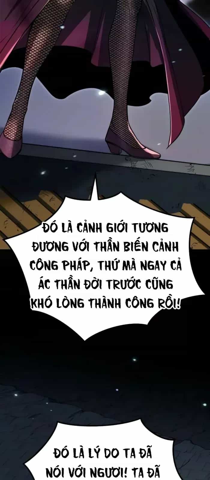 Ma Đạo Chuyển Sinh Ký - Chương 169 - ảnh 75