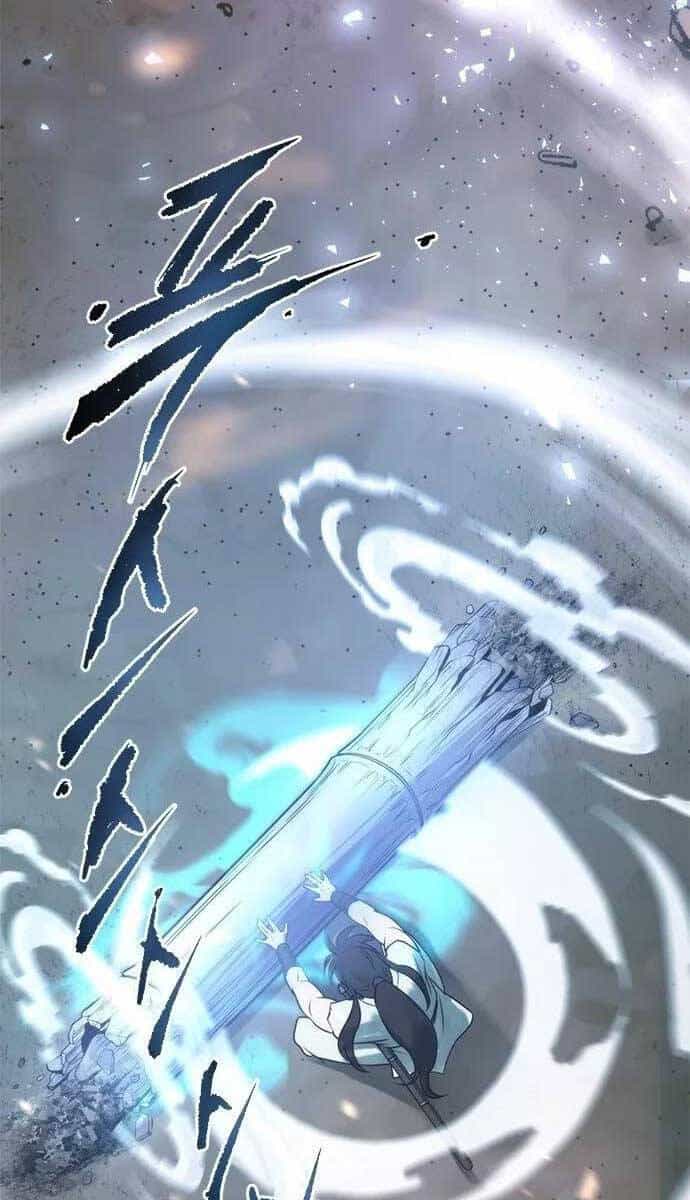 Ma Đạo Chuyển Sinh Ký - Chương 18 - ảnh 1