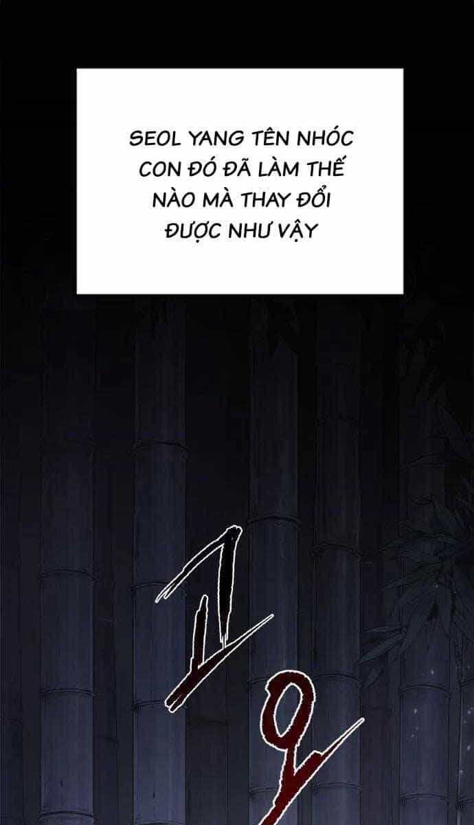 Ma Đạo Chuyển Sinh Ký - Chương 18 - ảnh 107