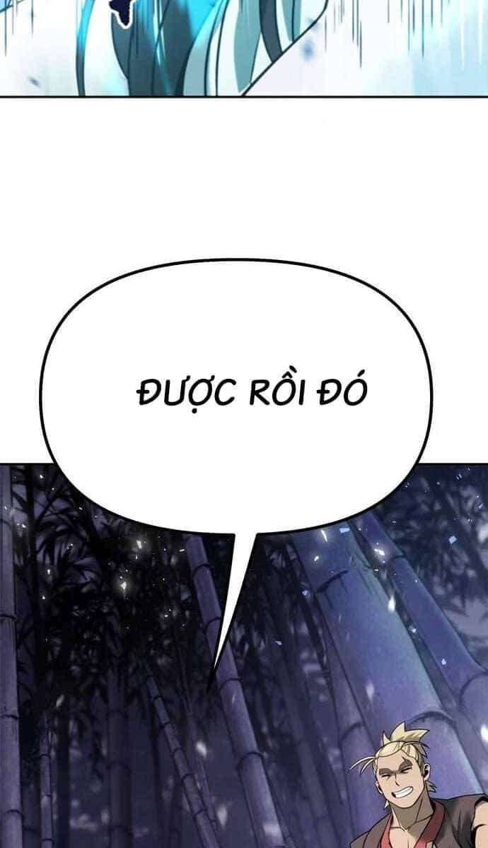 Ma Đạo Chuyển Sinh Ký - Chương 18 - ảnh 7