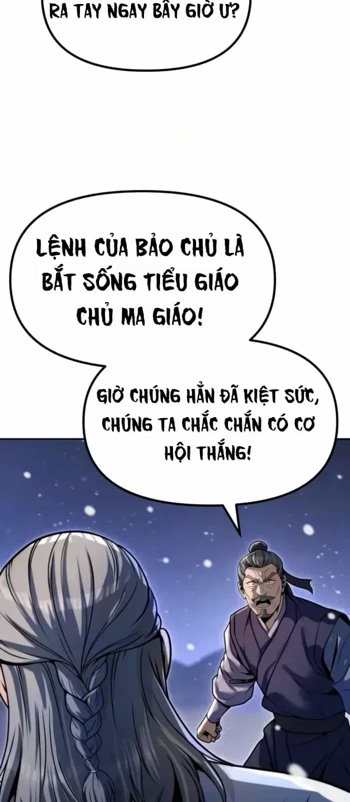 Ma Đạo Chuyển Sinh Ký - Chương 172 - ảnh 24
