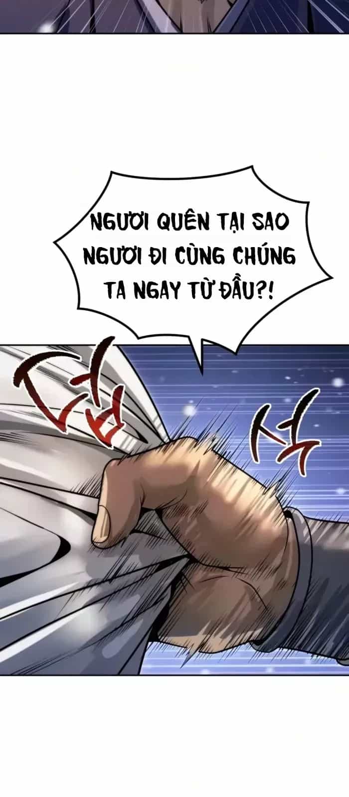 Ma Đạo Chuyển Sinh Ký - Chương 172 - ảnh 26