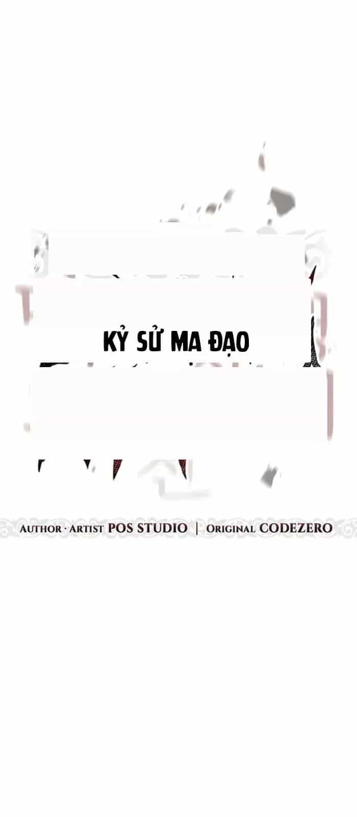 Ma Đạo Chuyển Sinh Ký - Chương 174 - ảnh 55