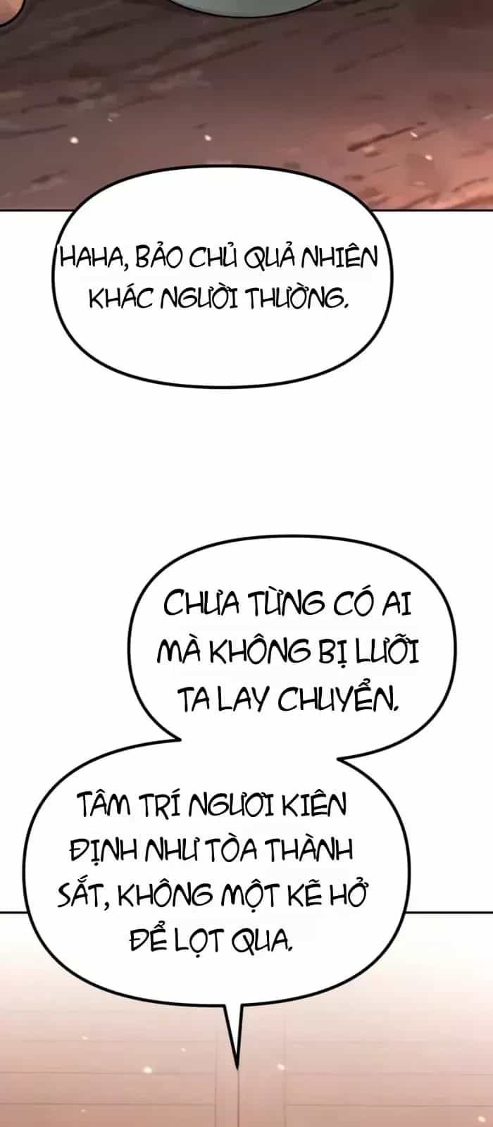Ma Đạo Chuyển Sinh Ký - Chương 174 - ảnh 93