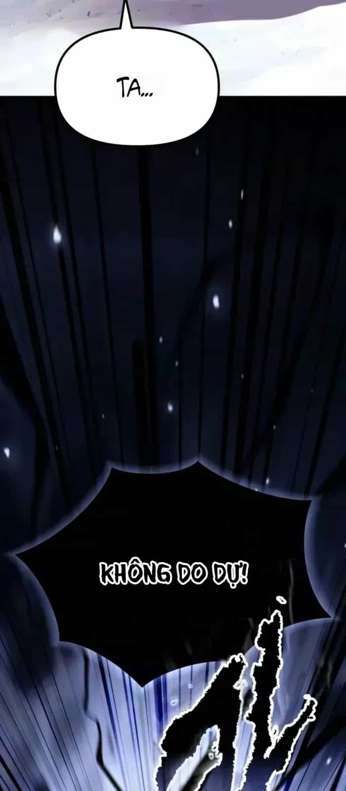 Ma Đạo Chuyển Sinh Ký - Chương 175 - ảnh 101