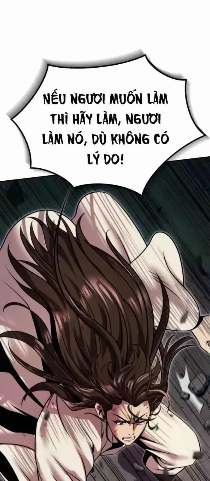 Ma Đạo Chuyển Sinh Ký - Chương 175 - ảnh 110