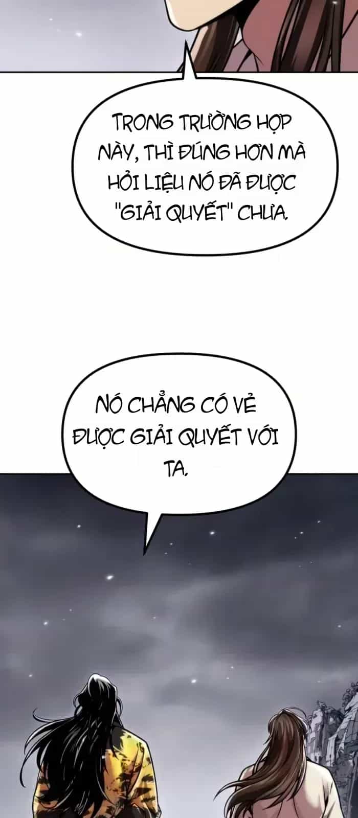 Ma Đạo Chuyển Sinh Ký - Chương 175 - ảnh 20