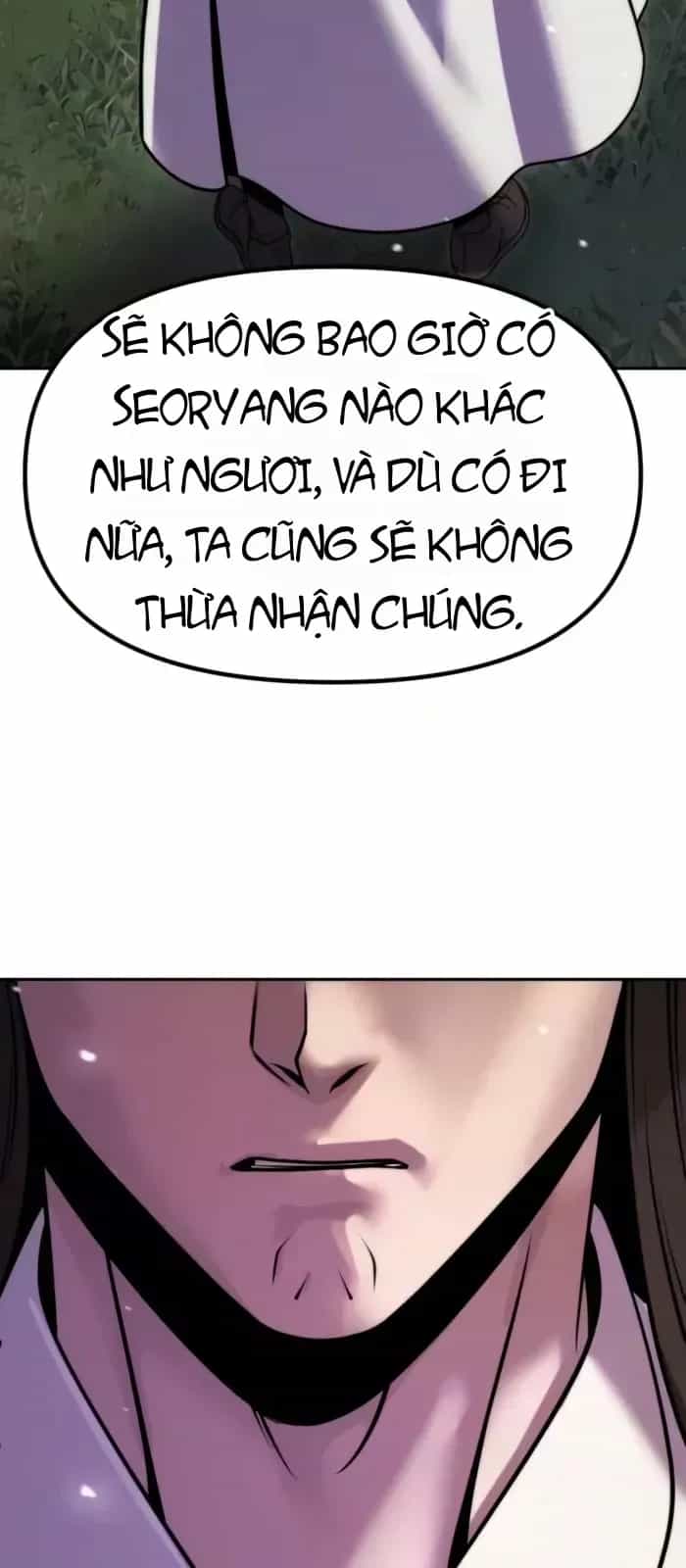 Ma Đạo Chuyển Sinh Ký - Chương 175 - ảnh 89