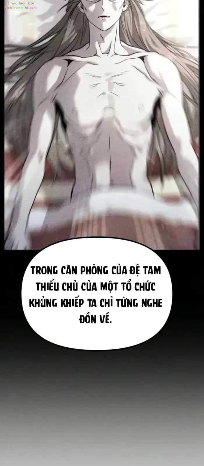 Ma Đạo Chuyển Sinh Ký - Chương 177 - ảnh 19