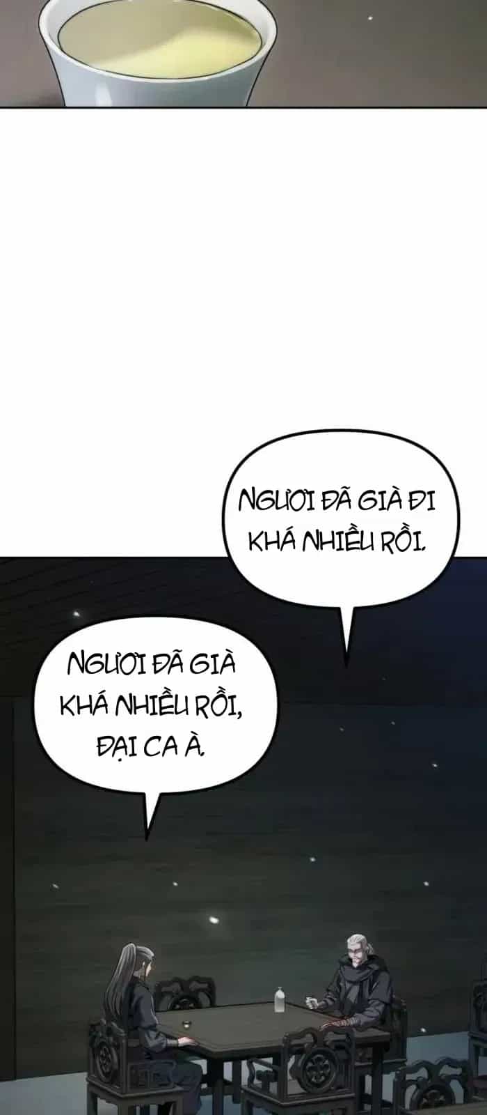 Ma Đạo Chuyển Sinh Ký - Chương 177 - ảnh 36