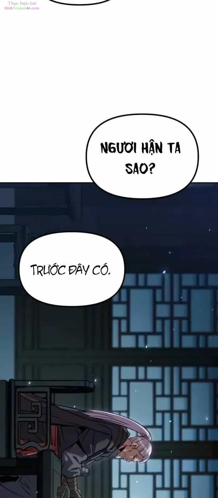 Ma Đạo Chuyển Sinh Ký - Chương 177 - ảnh 43
